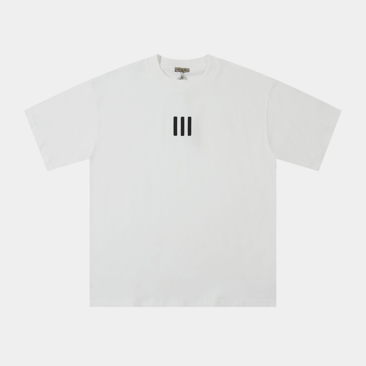 FOG The Shell Tee