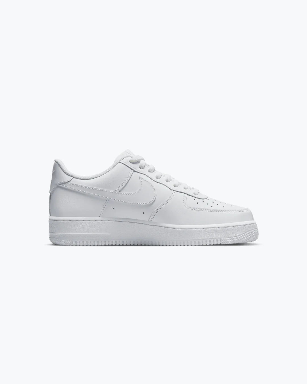 Nike Air Force 1 '07 - White