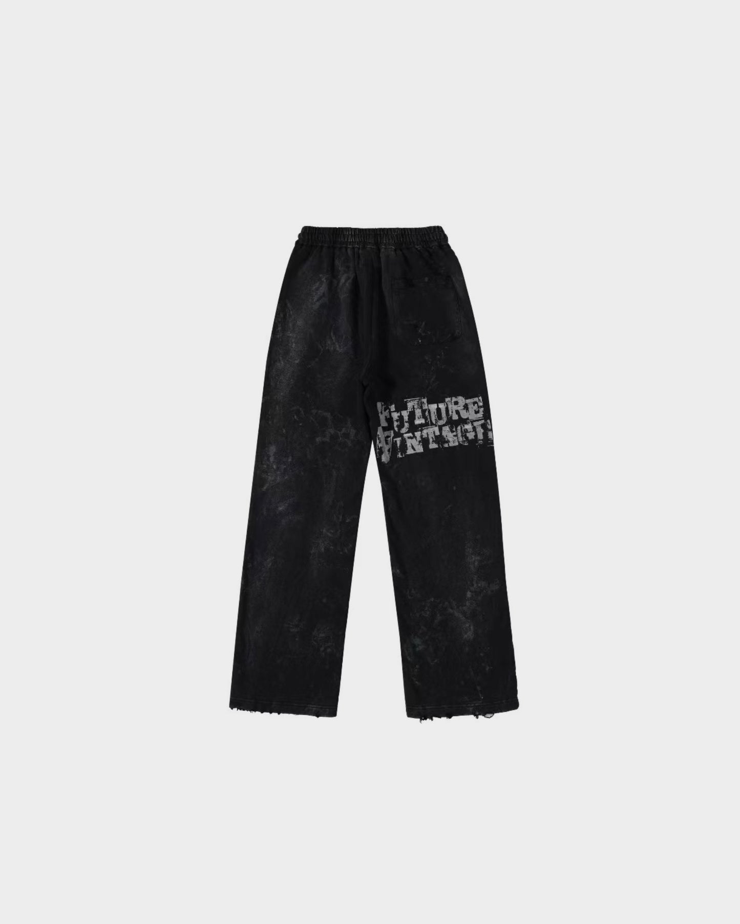 SSSAINT LOUIS SWEATPANTS