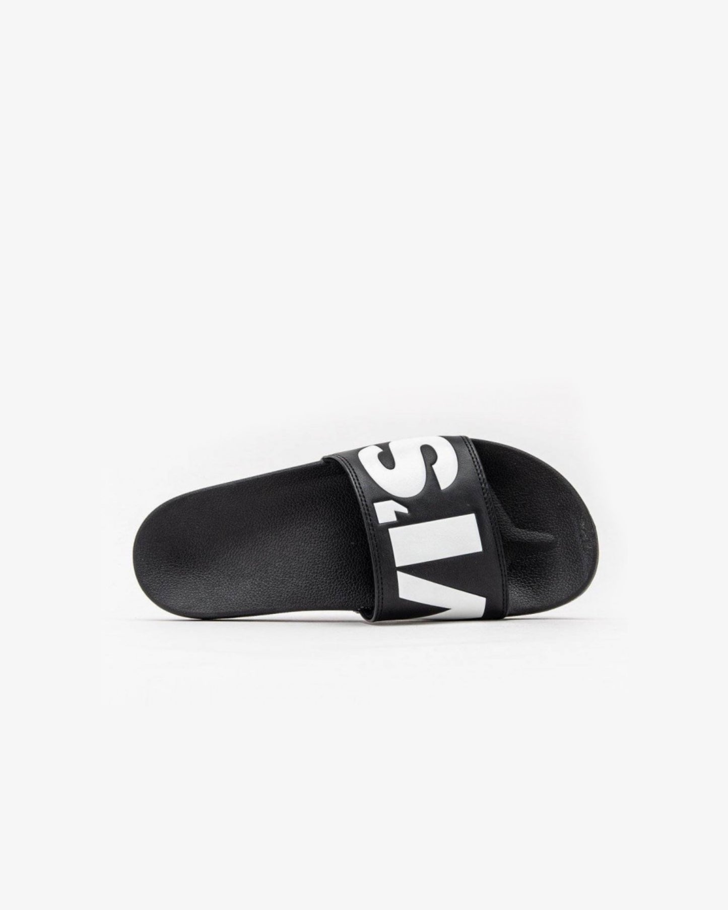 Levi’s Big Logo Slider