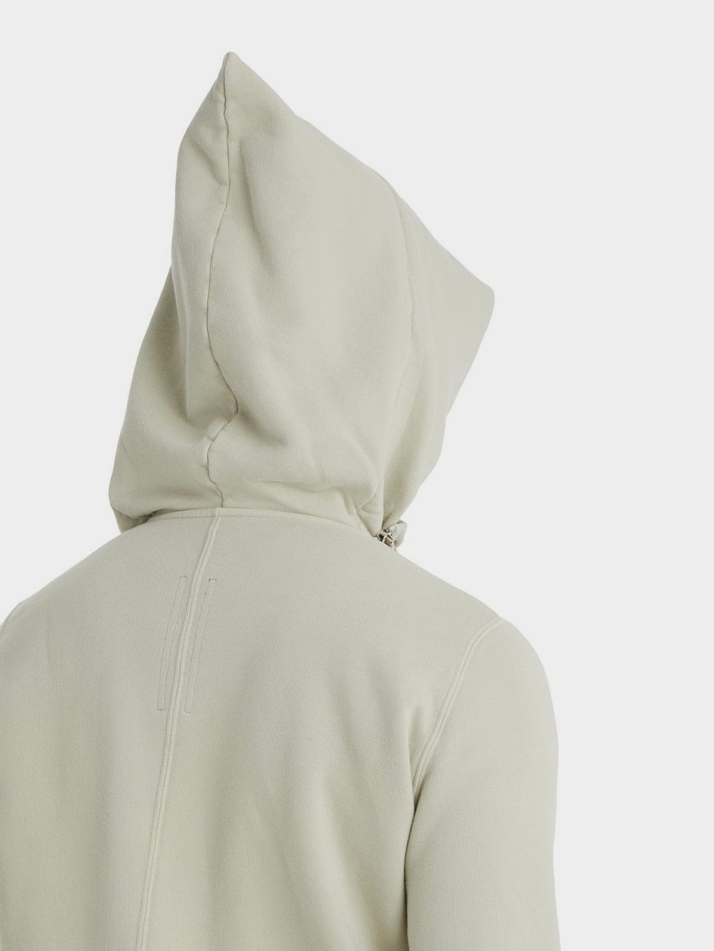 RO Drkshdw Mountain Hoodie - Beige