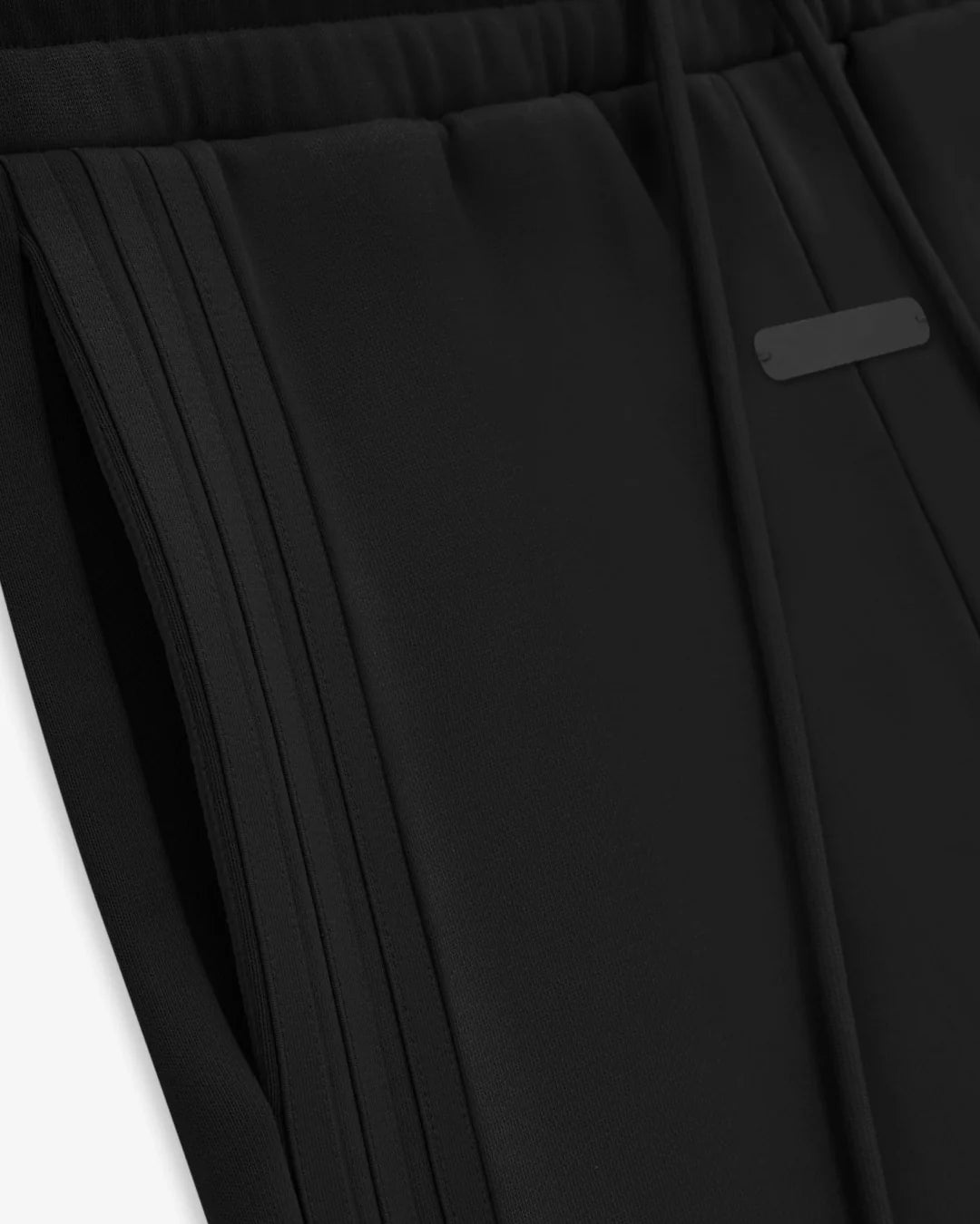Fear of God Athletics Sweatpant