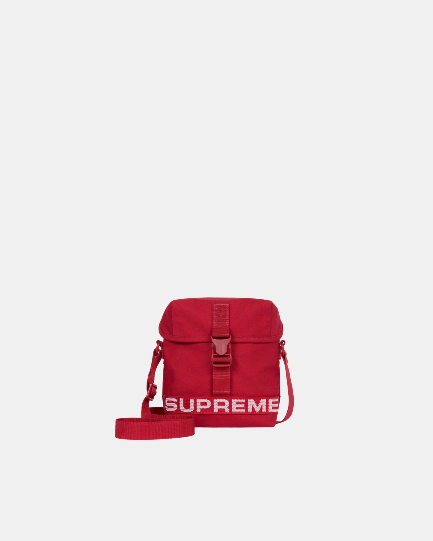 Supreme SS23 Shoulder Bag
