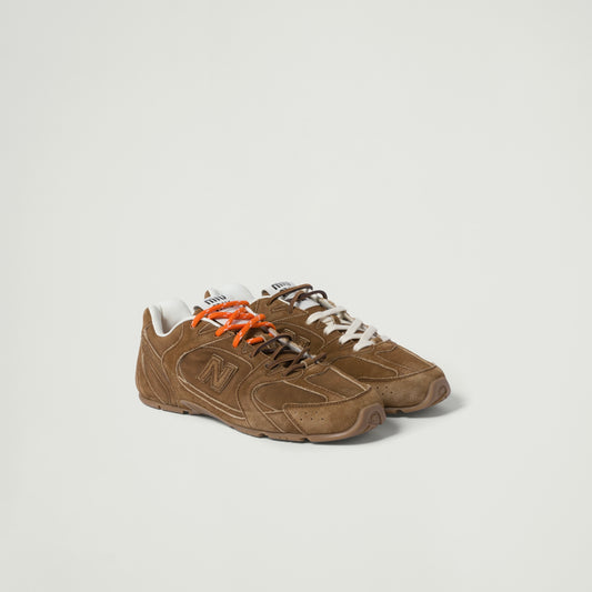 MM x New Balance 530SL “Cinnamon”
