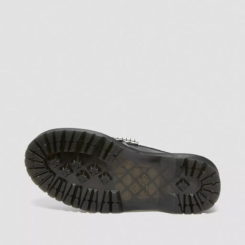 Pendton Bex Double Stitch Loafers