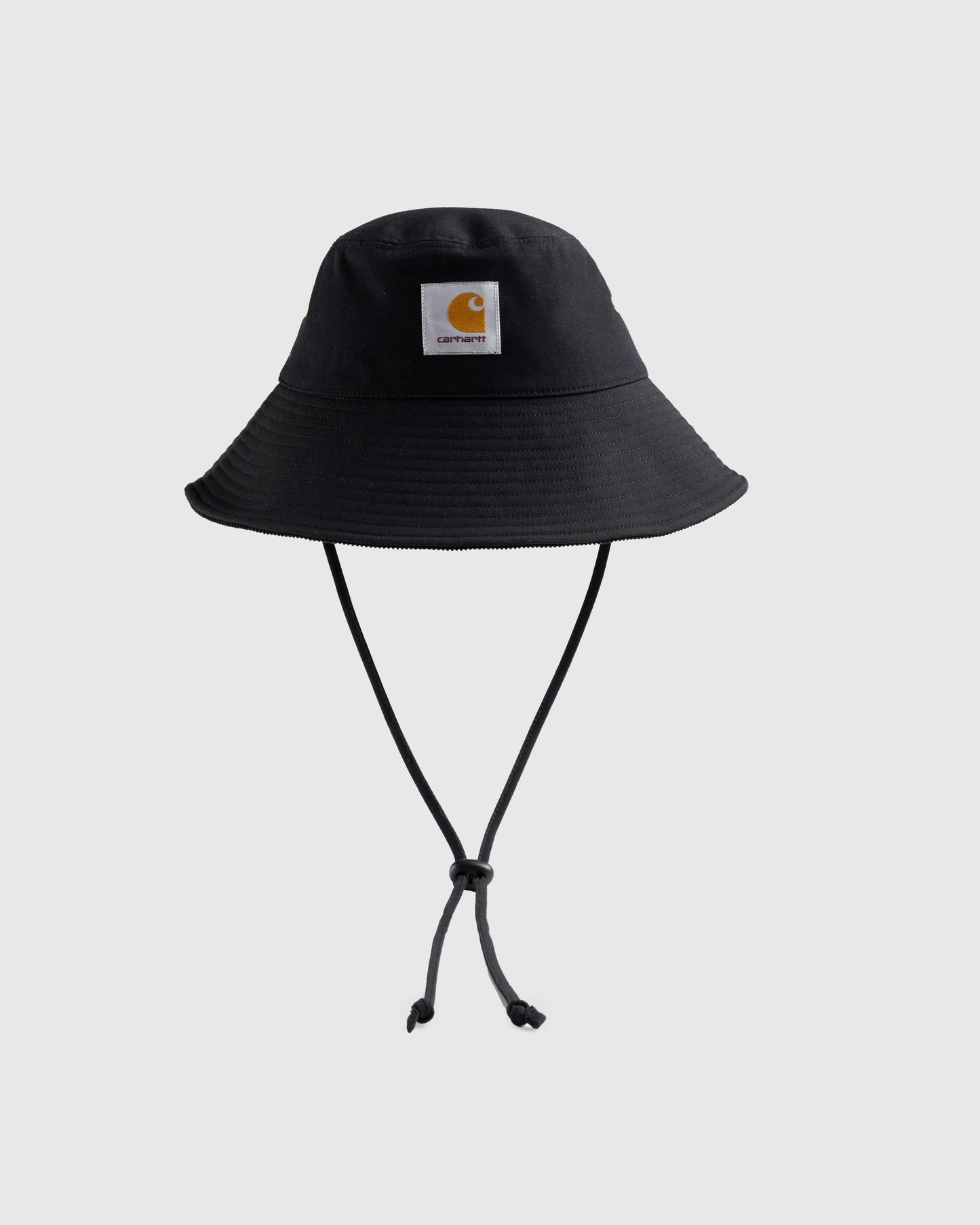 Carhartt WIP Bucket Hat