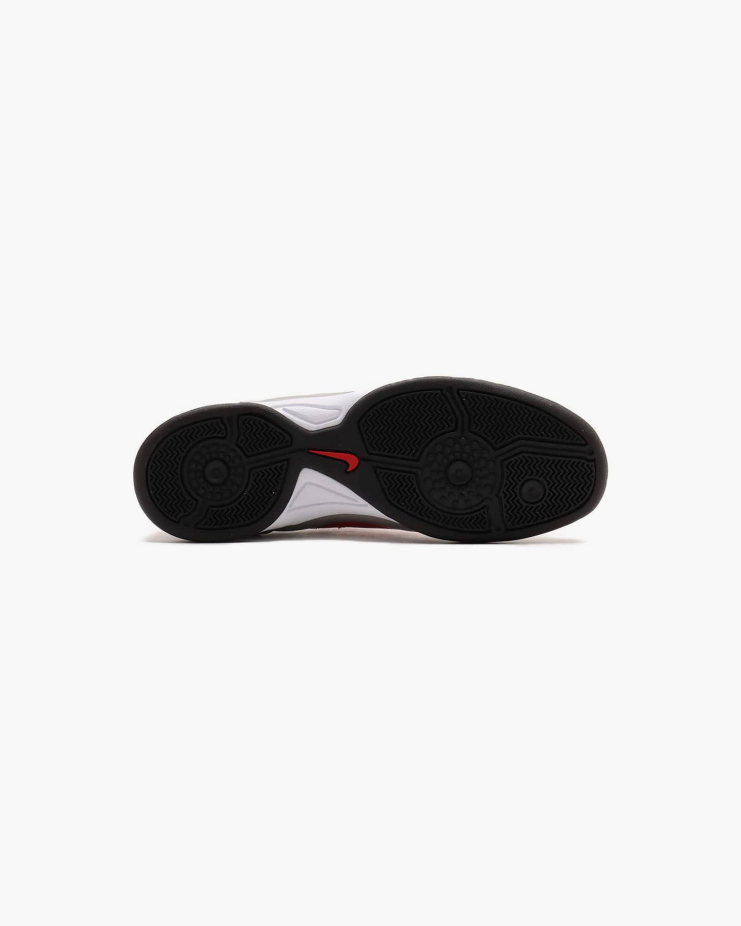 Total90 SP Sneaker – Liquid Alloy