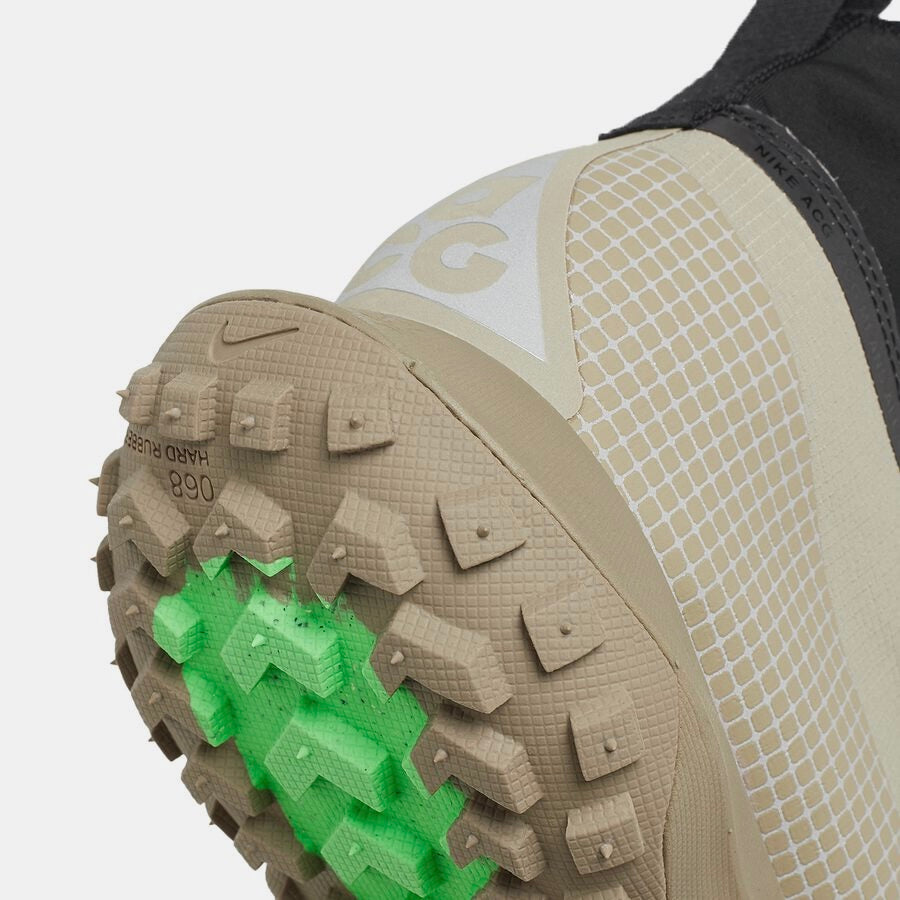 ACG Mountain Fly Gore-Tex