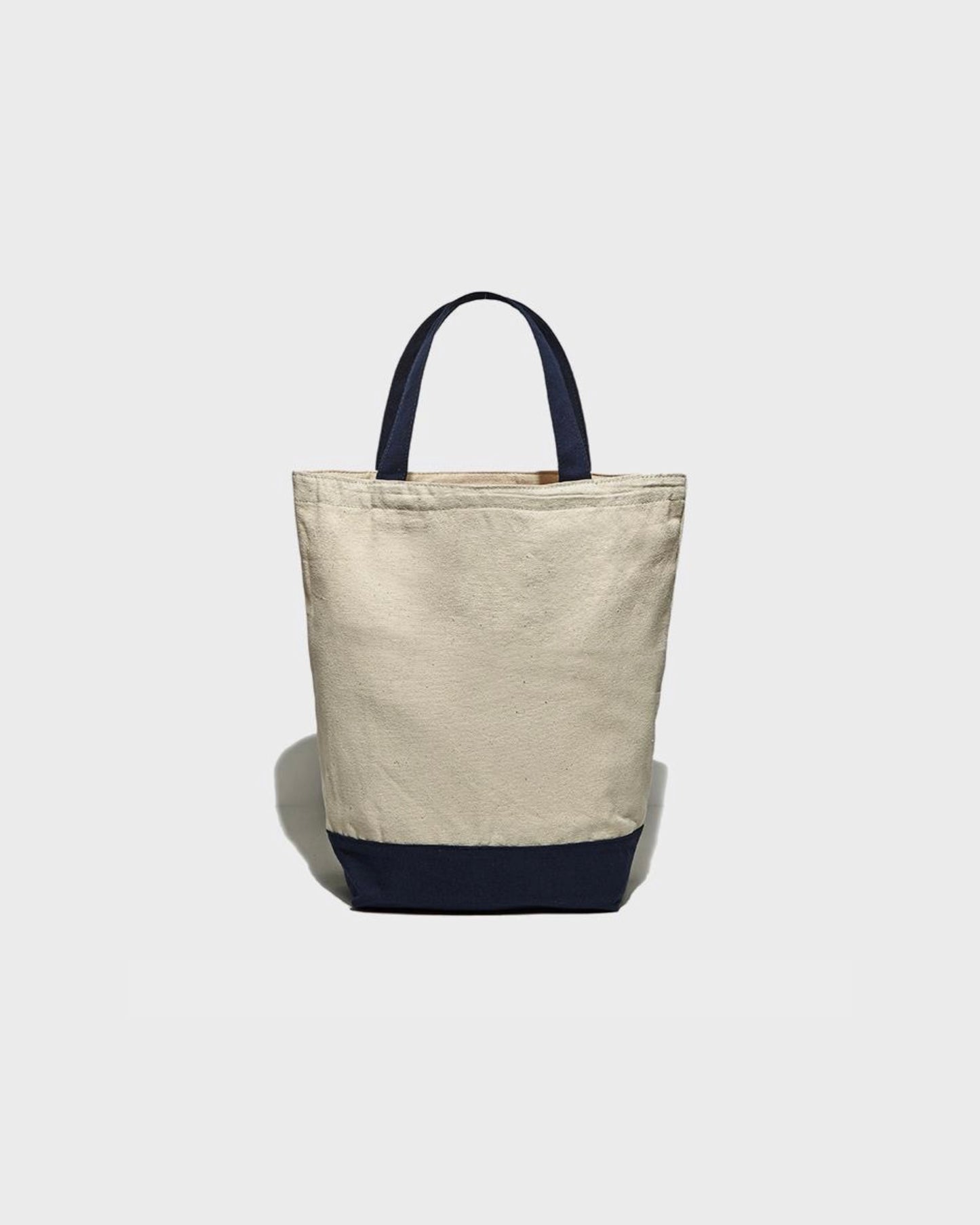 BAPE Logo Tote Bag