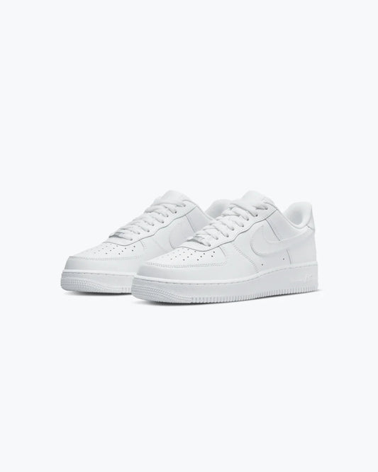 Nike Air Force 1 '07 - White