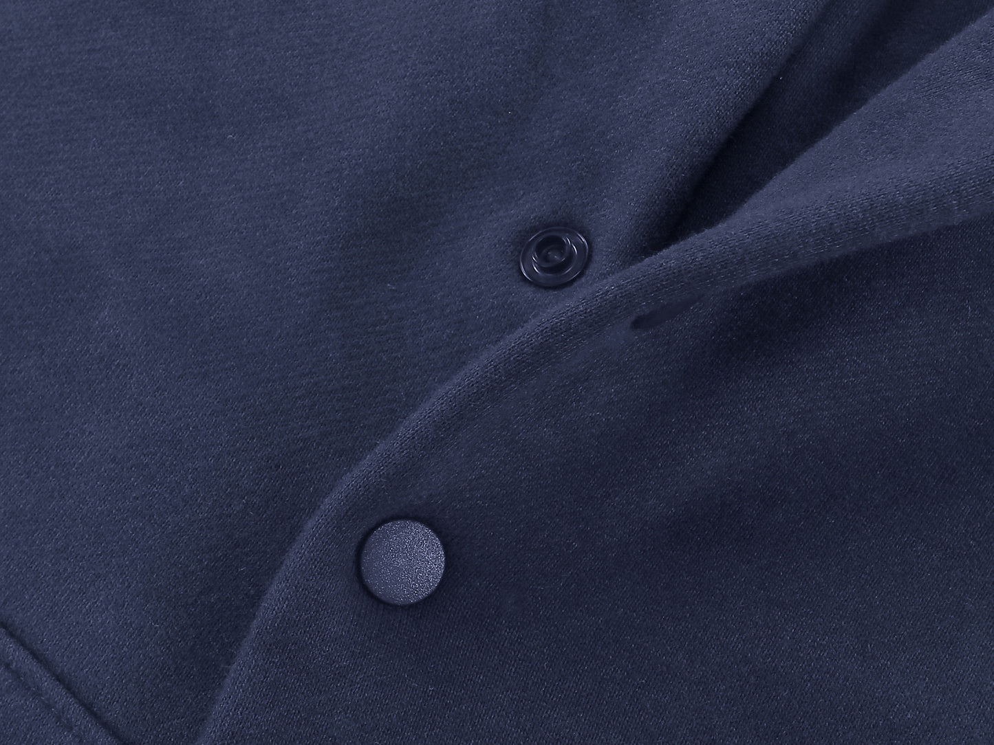 Grailz Advanced Utility Hoodie – Navy