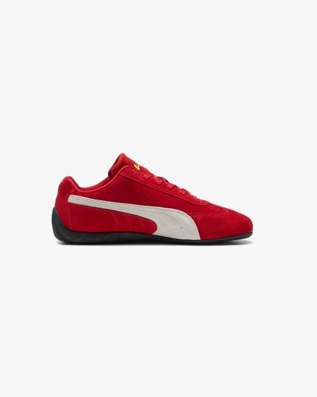 Puma Unisex Speedcat OG - Red