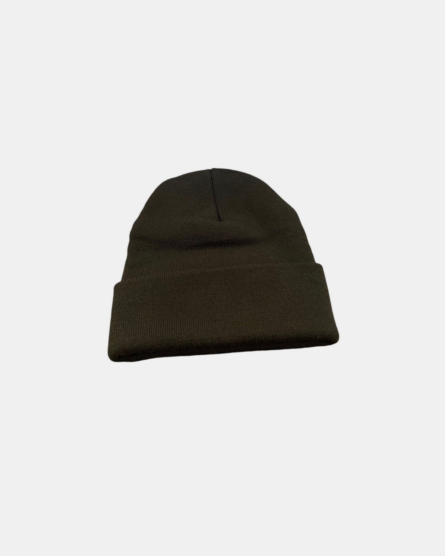 MattyBoy SEX Records Beanie