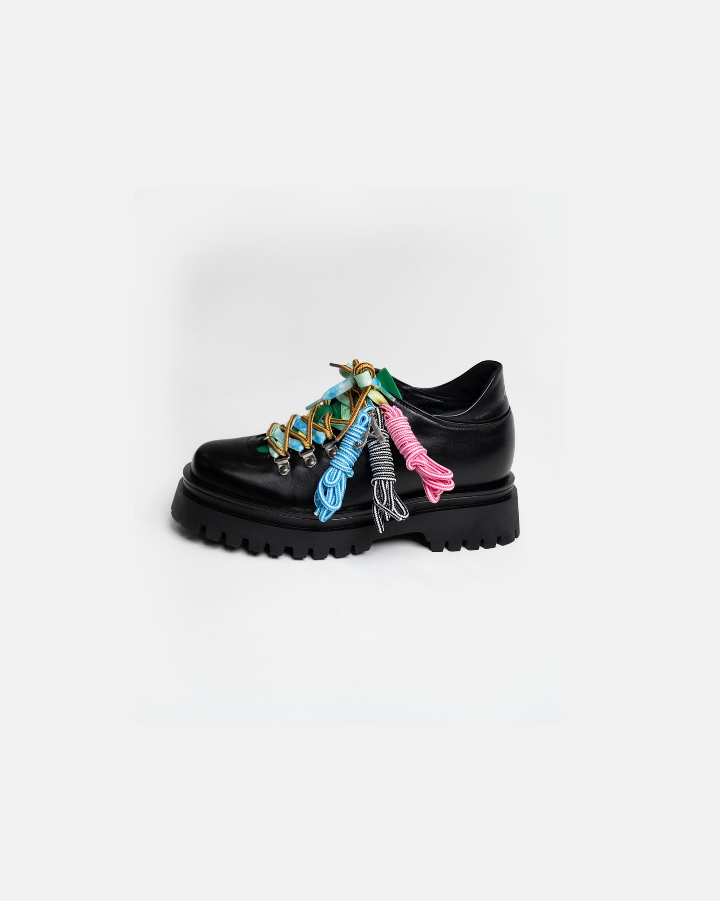 Liputa Boots