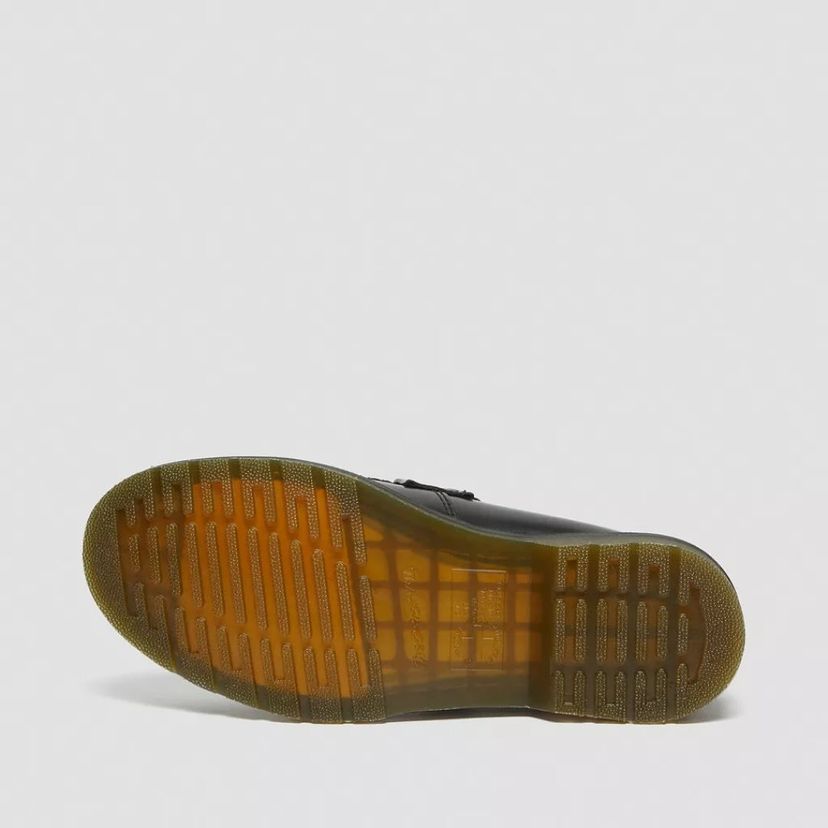 Adrian Loafers