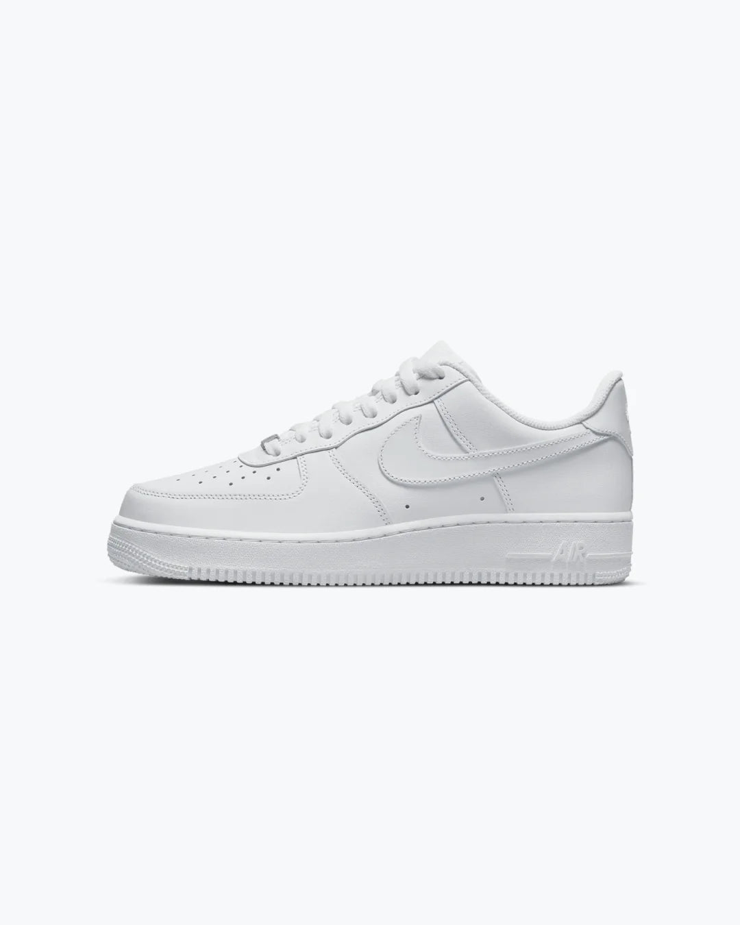 Nike Air Force 1 '07 - White