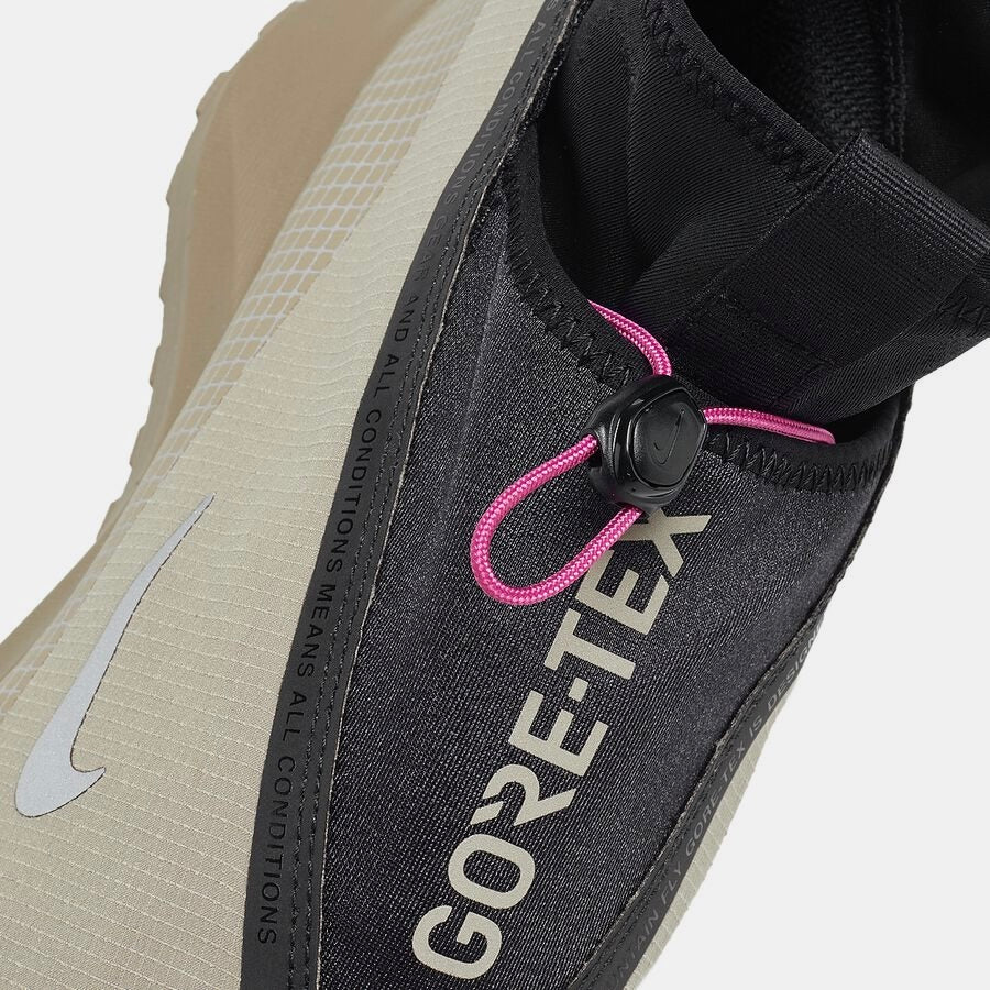 ACG Mountain Fly Gore-Tex