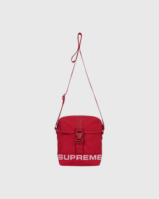 Supreme SS23 Shoulder Bag
