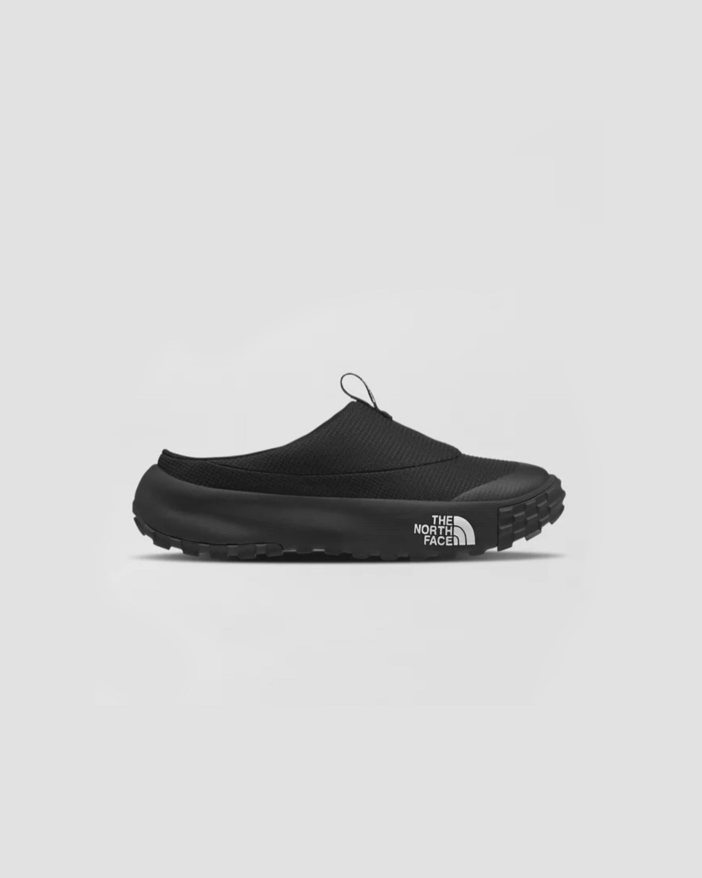 The Northface ‘Never Stop’ Mule