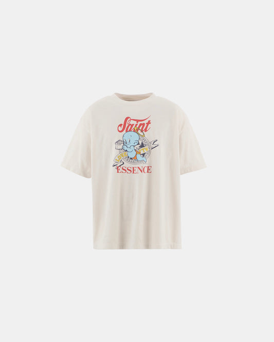 S/S Baby Saint Mxx Tee