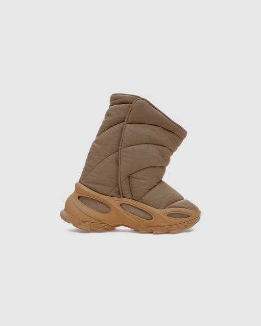 adidas Yeezy NSLTD Boot