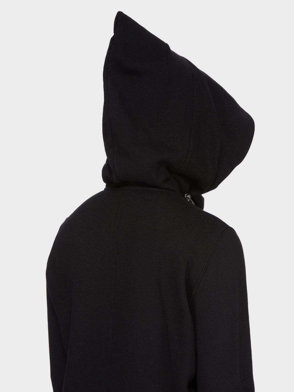 RO Drkshdw Mountain Hoodie - Black