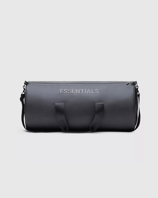 FOG Stretch Limo Duffle