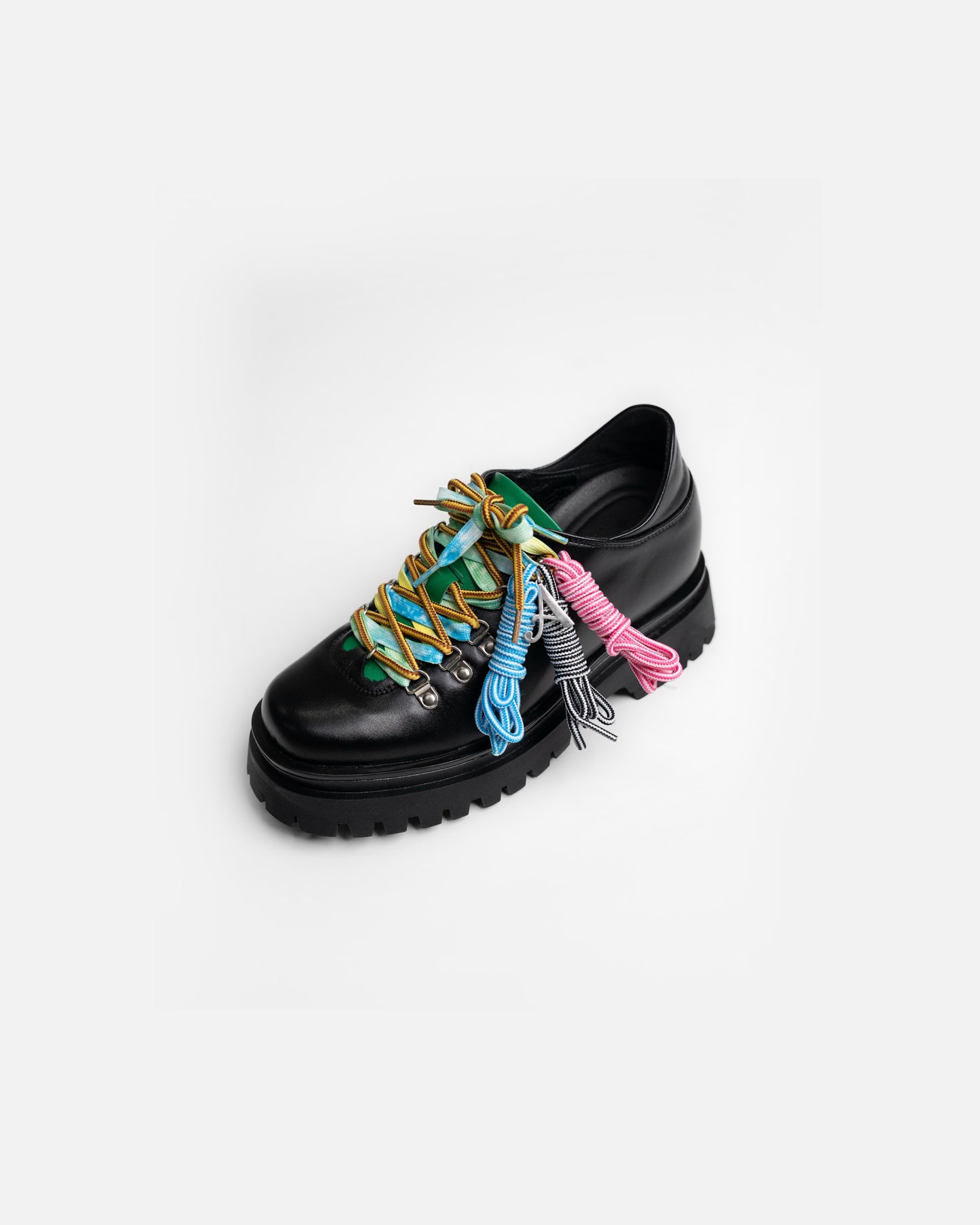 Liputa Boots