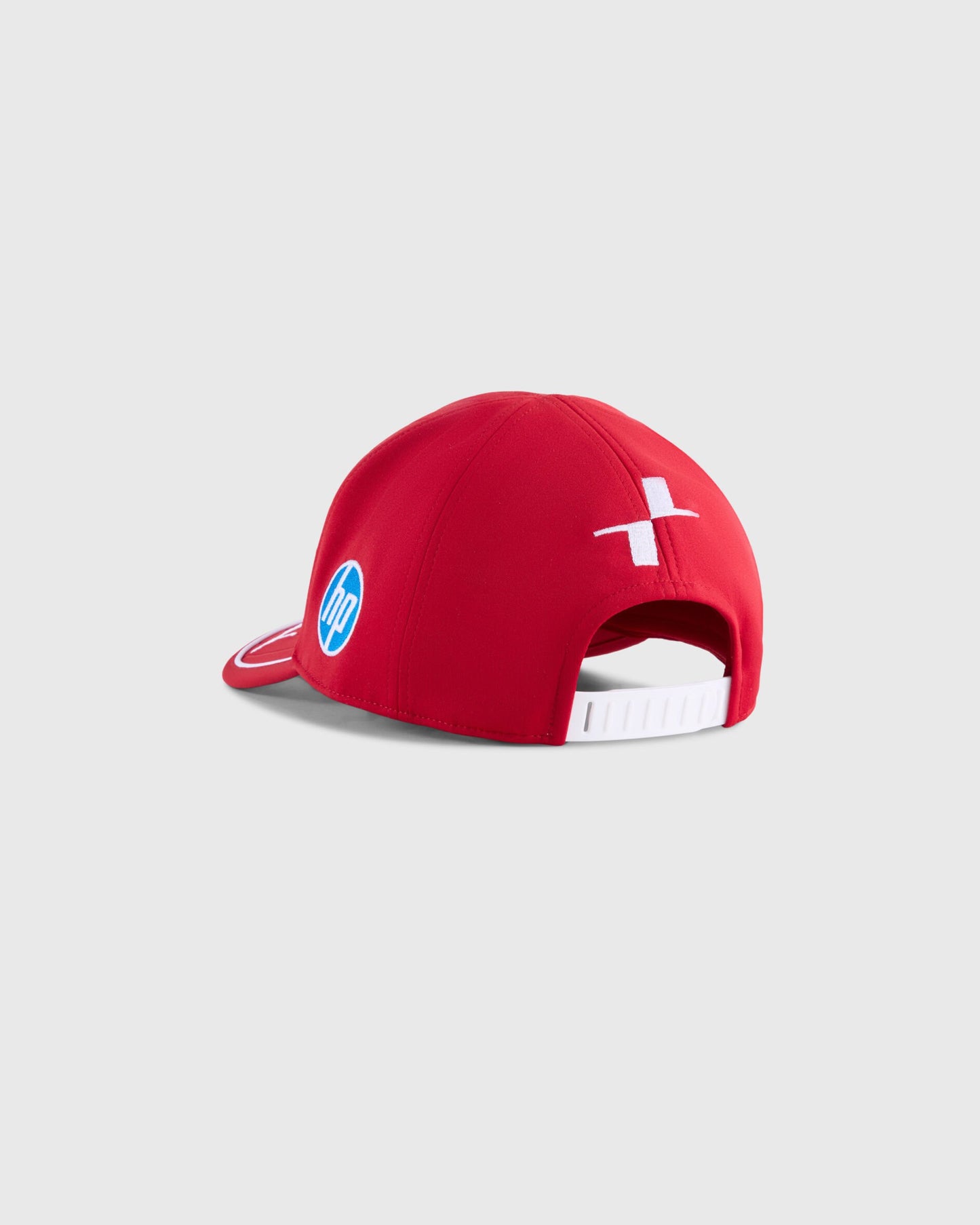Puma x Ferrari F1 Cap