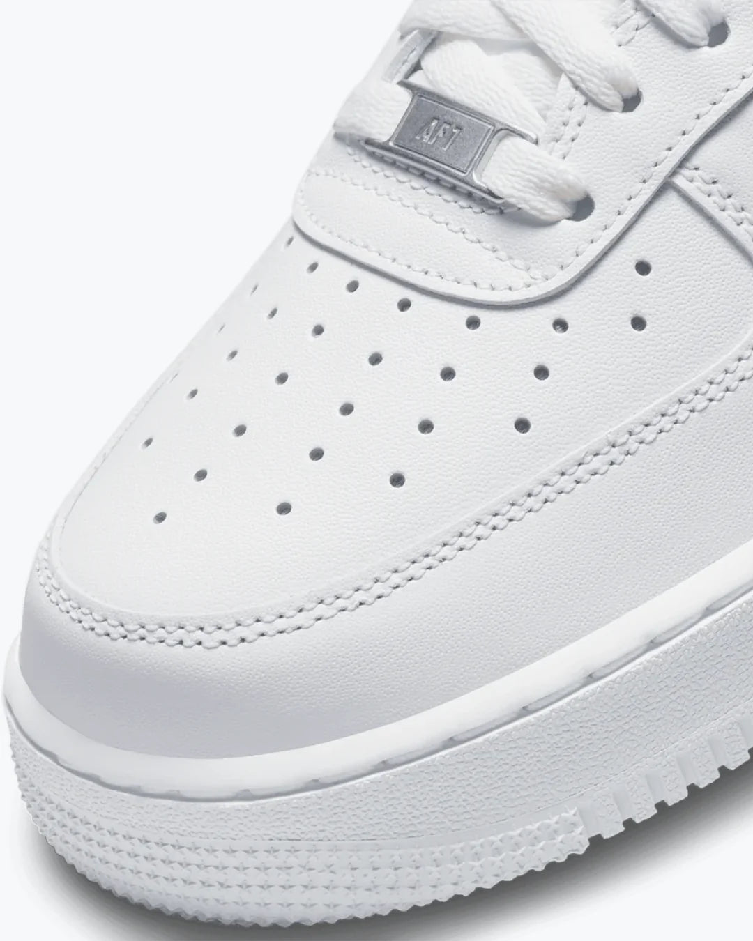 Nike Air Force 1 '07 - White