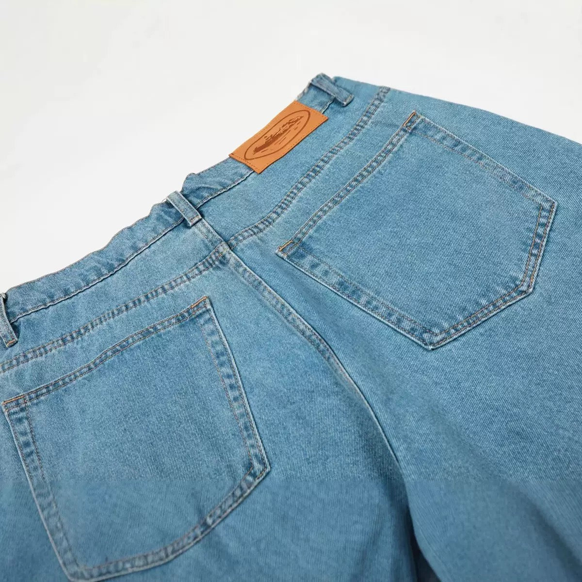 Corteiz Royale Jorts