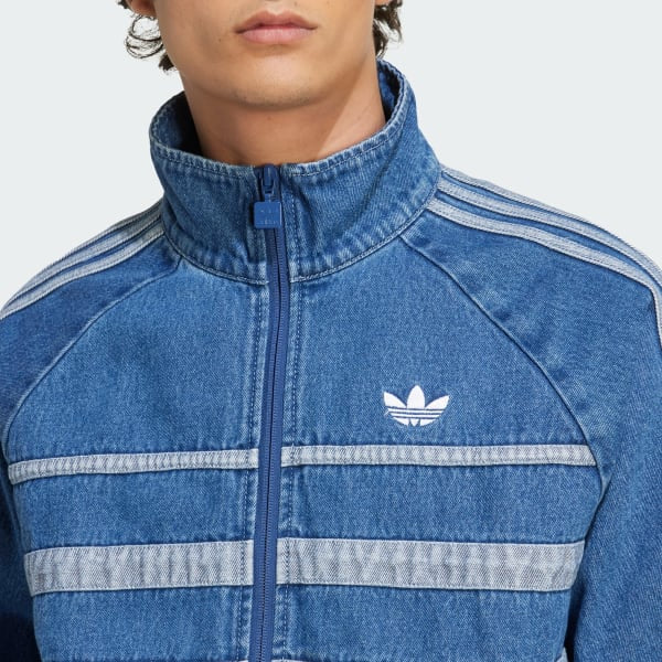 Adicolor Track Jacket
