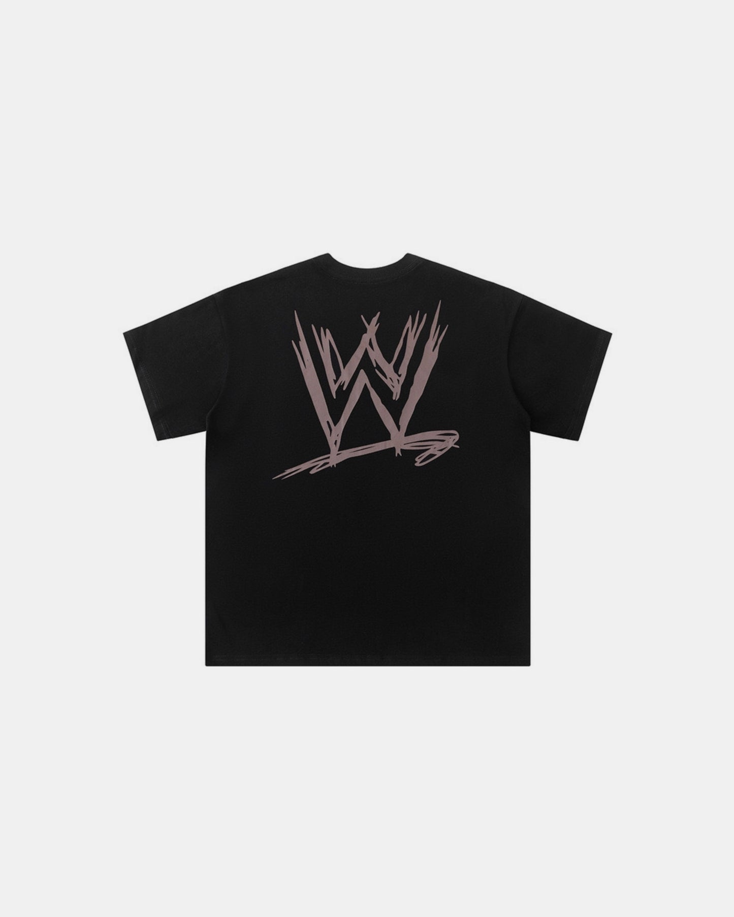 Cactus Jack x WWE ‘Sage The Stage’
