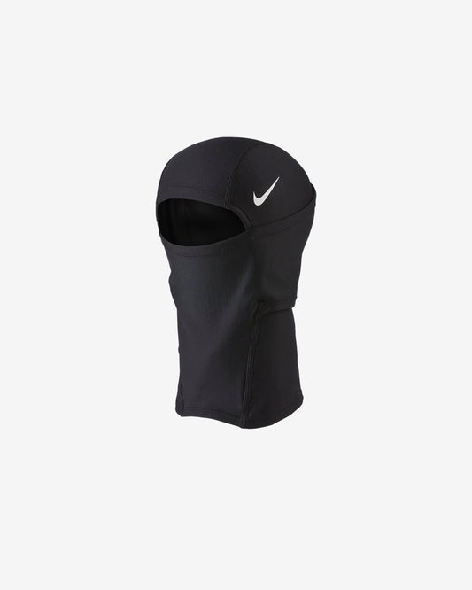 Nike Pro Hyperwarm Balaclava