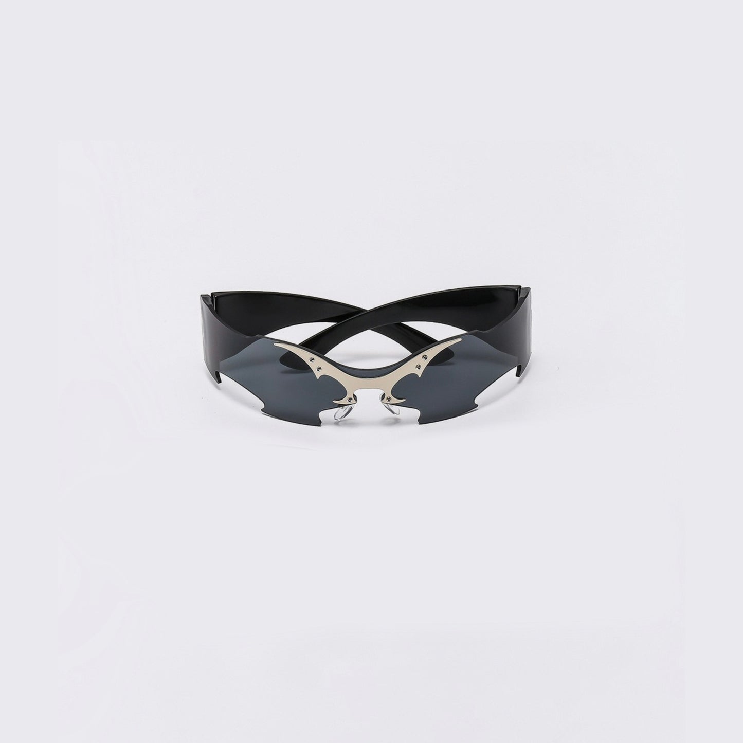 Phantom Wave Shades