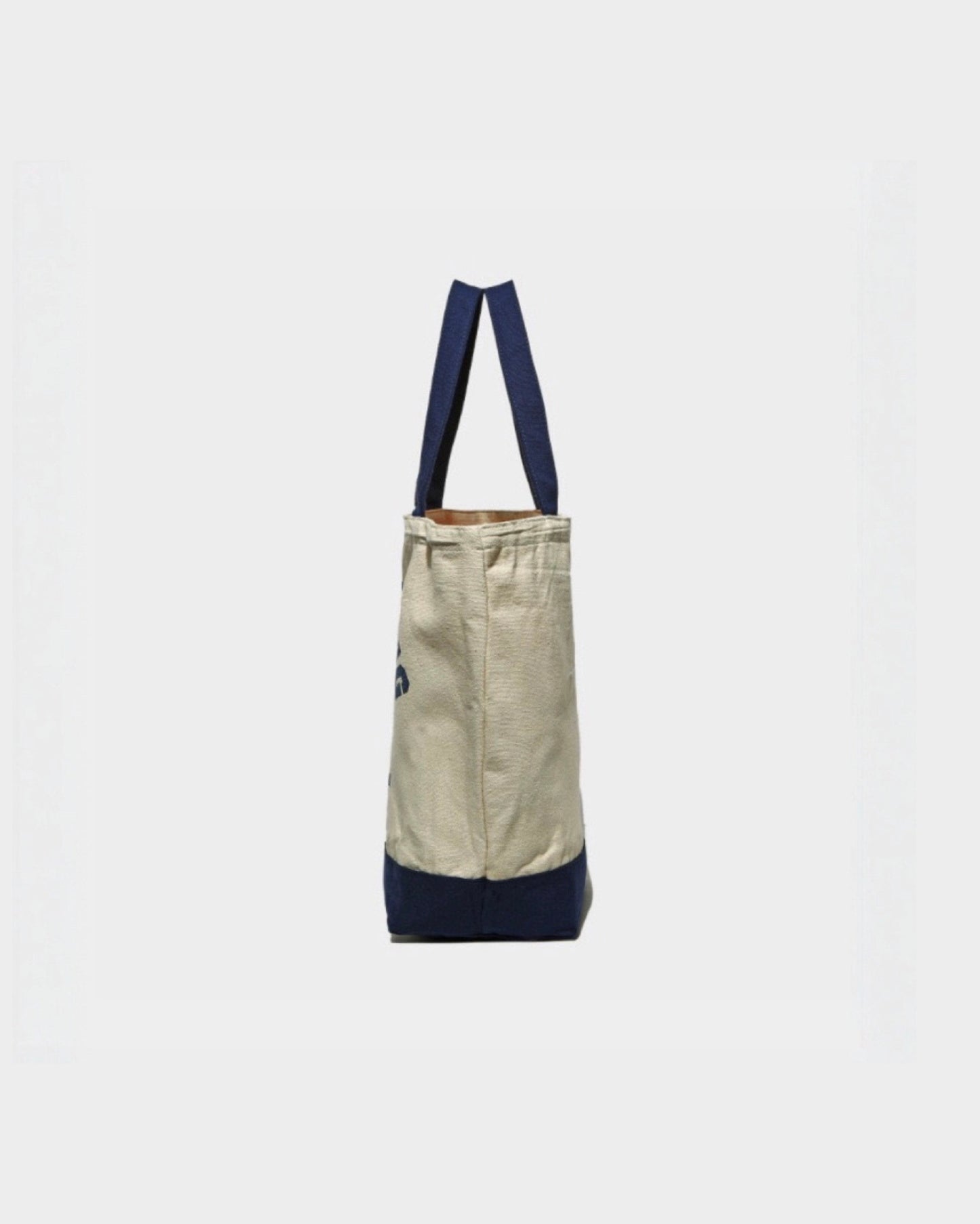 BAPE Logo Tote Bag
