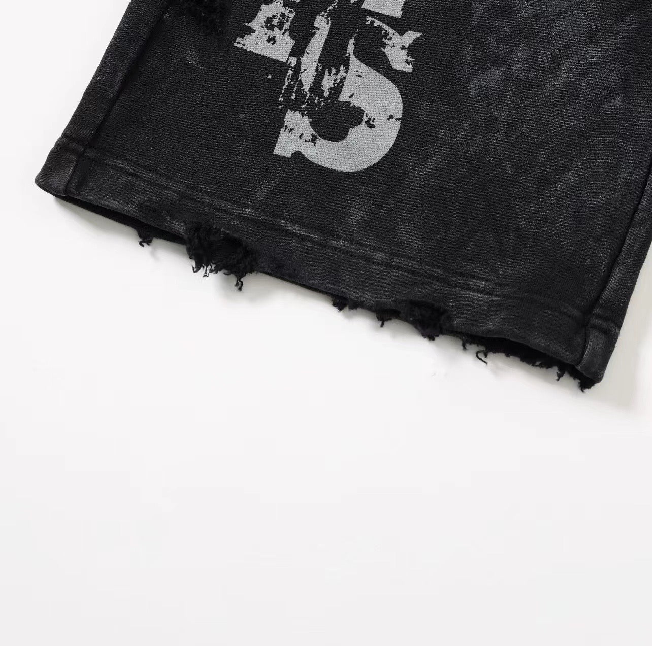 SSSAINT LOUIS SWEATPANTS