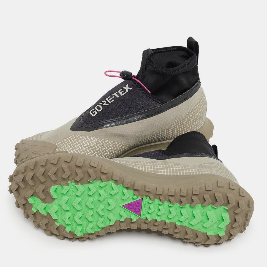 ACG Mountain Fly Gore-Tex