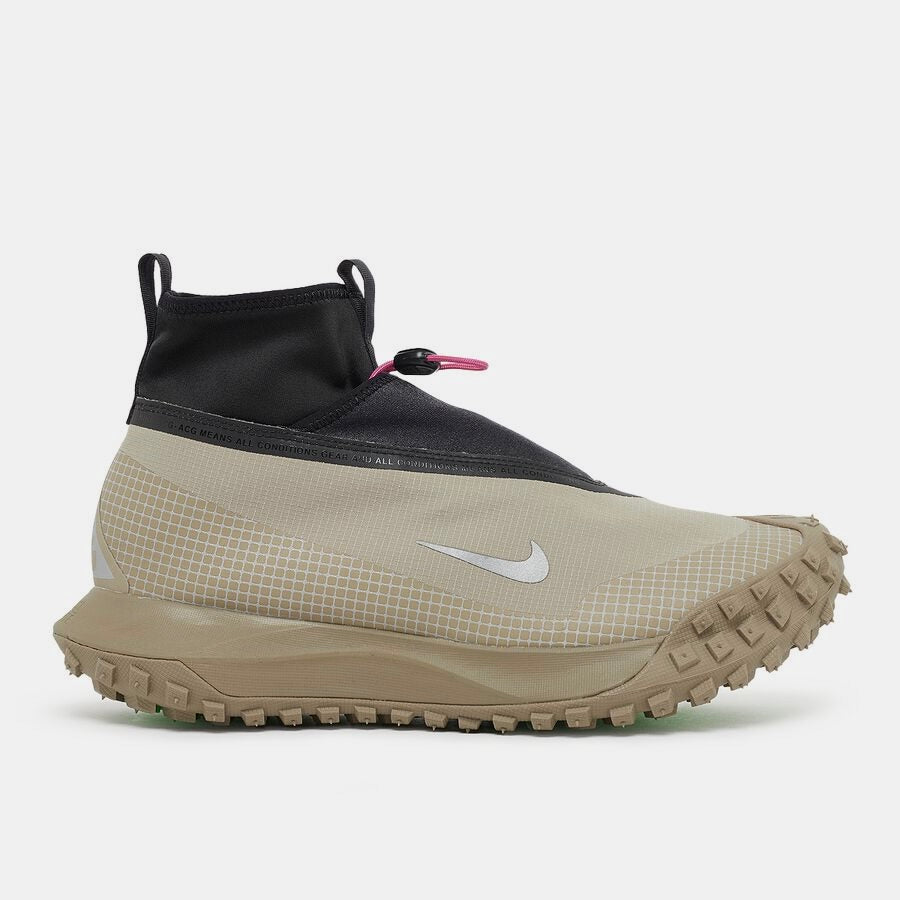 ACG Mountain Fly Gore-Tex