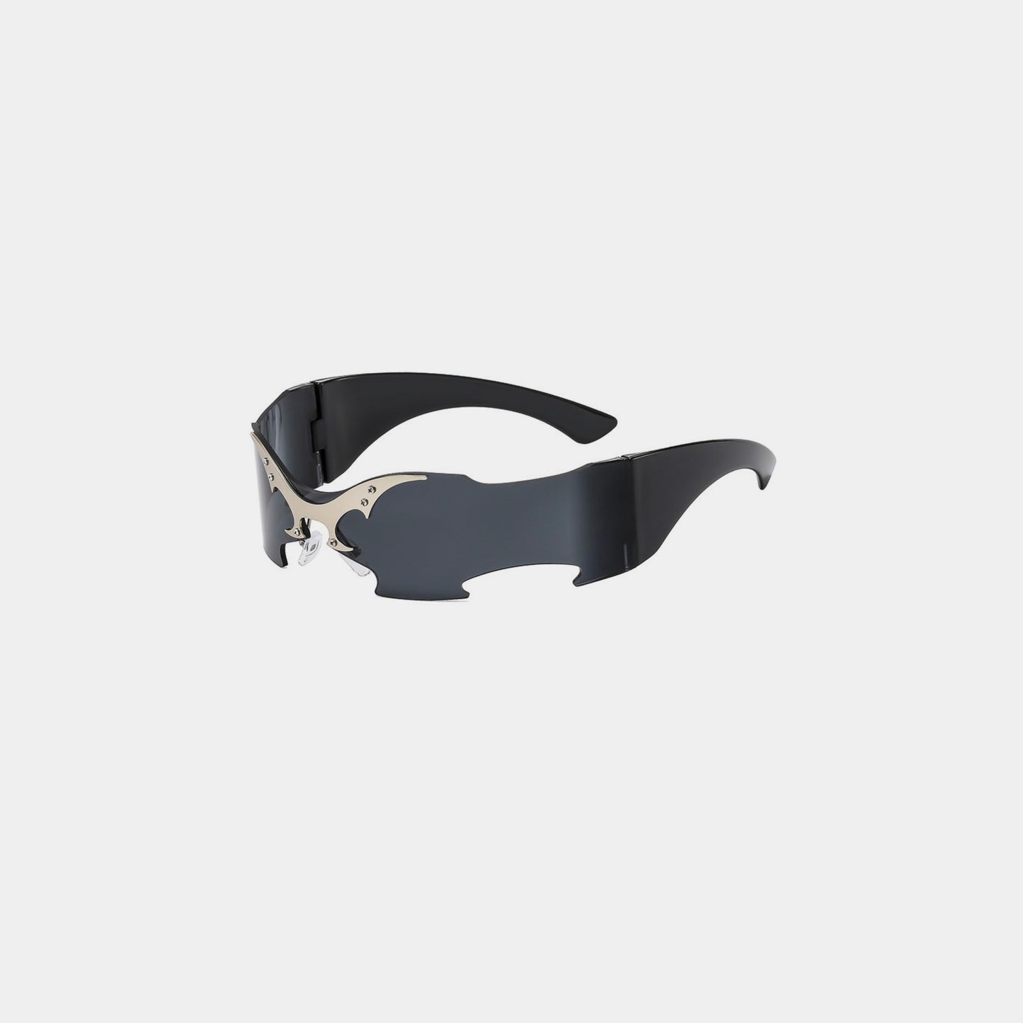 Phantom Wave Shades