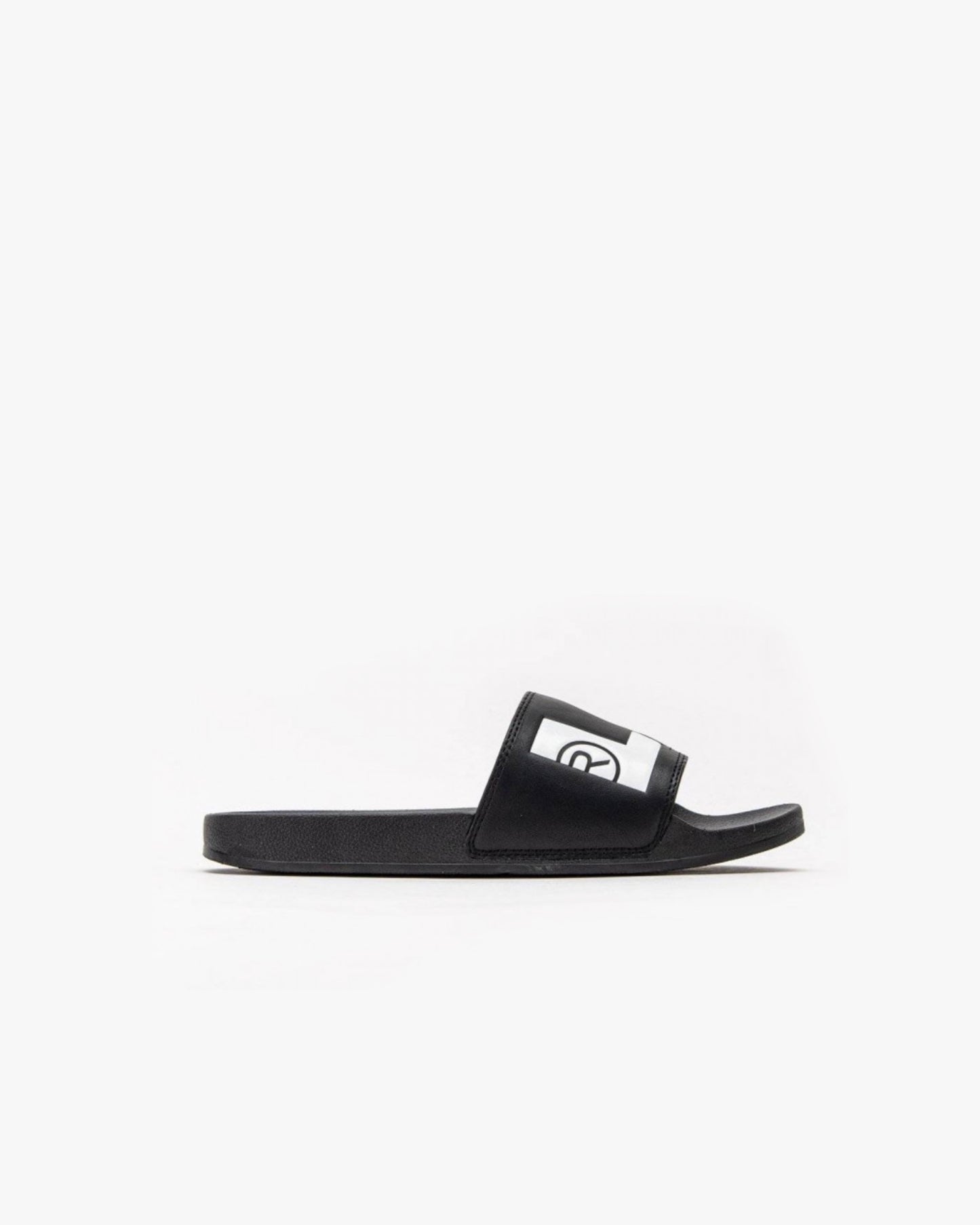 Levi’s Big Logo Slider