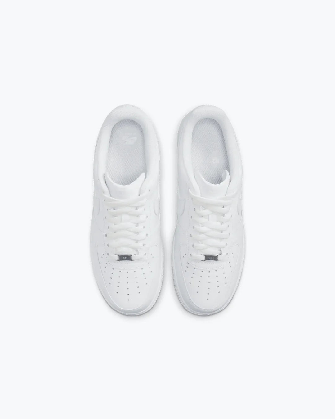 Nike Air Force 1 '07 - White