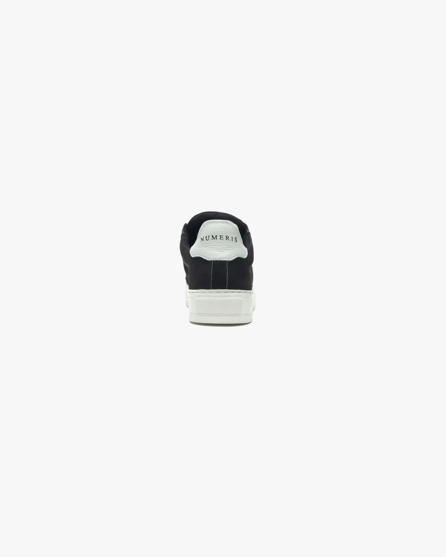 ATELIER - ACRYLIC BLACK