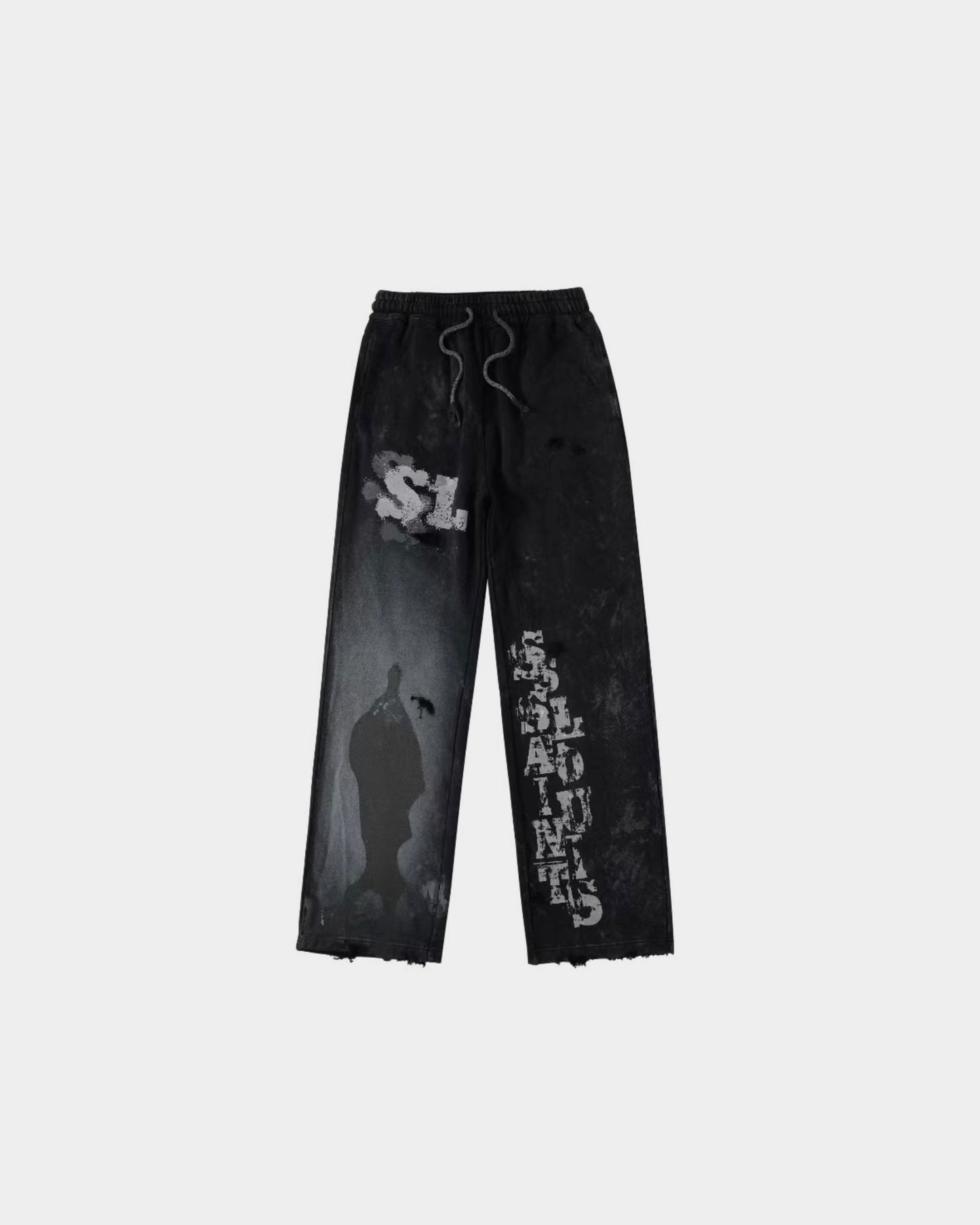SSSAINT LOUIS SWEATPANTS
