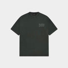 Broken Planet Basics T-Shirt