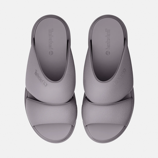Timberland Greyfield Slide Sandal