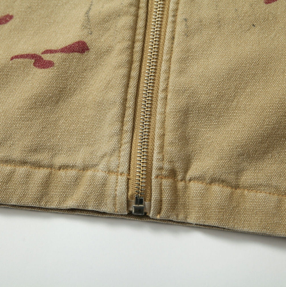 RESTARALL STUDIO WORK JACKET