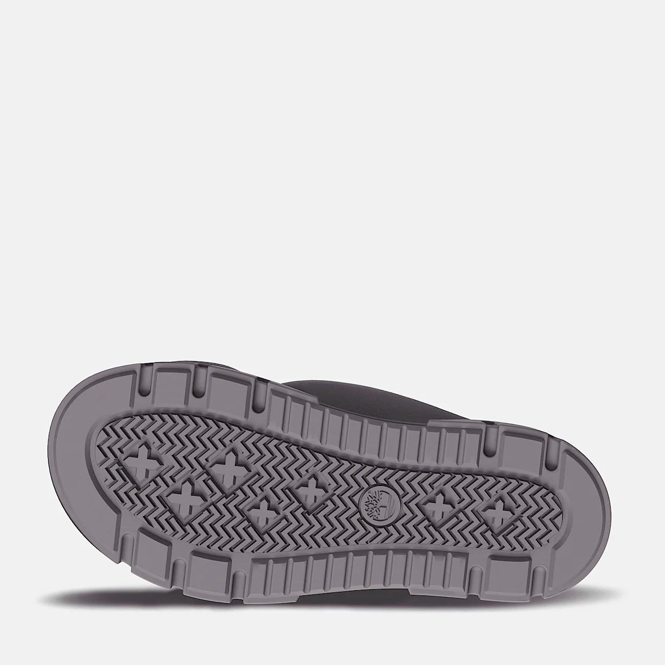 Timberland Greyfield Slide Sandal