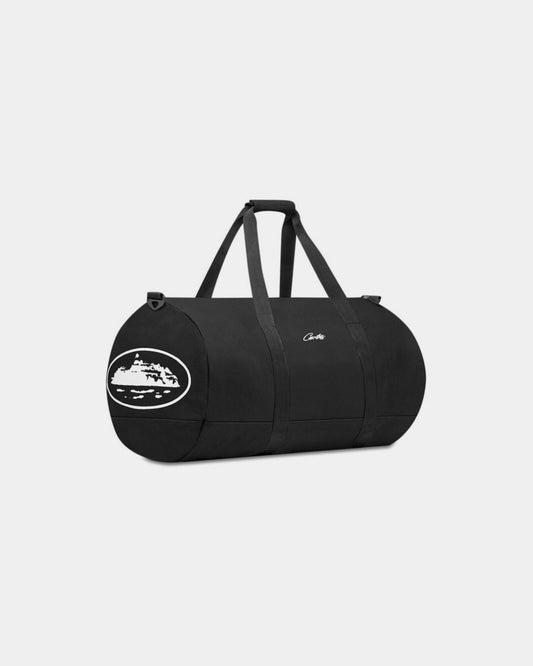 Corteiz ALCATRAZ Duffle Bag