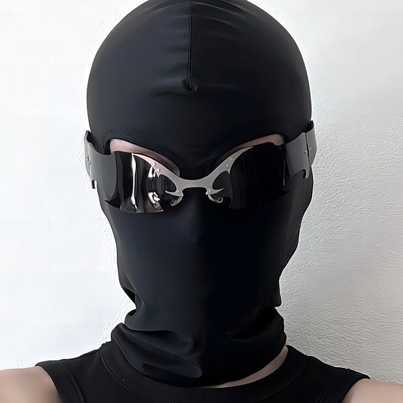 Phantom Wave Shades